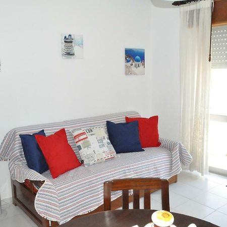 Apartamento do Mar Armacao de Pera Exterior foto