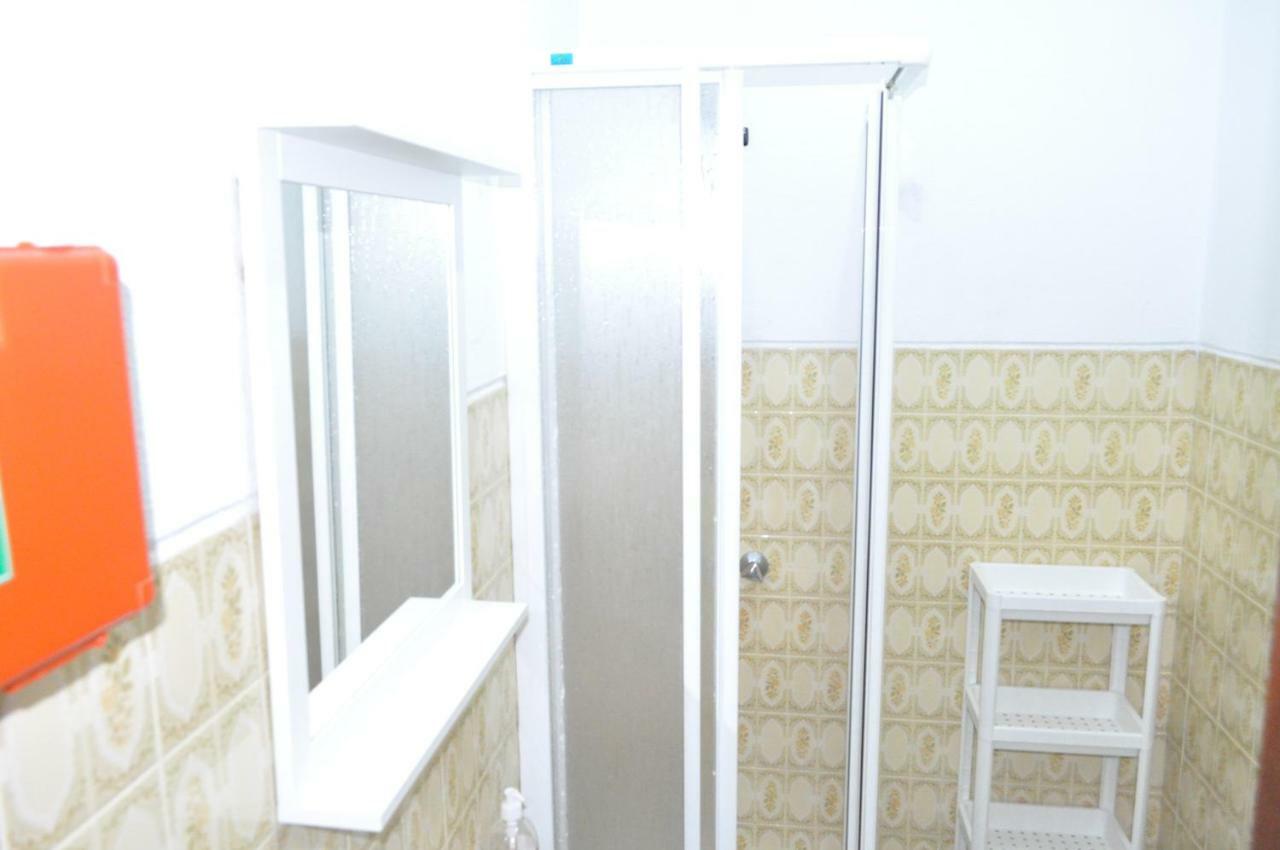 Apartamento do Mar Armacao de Pera Exterior foto
