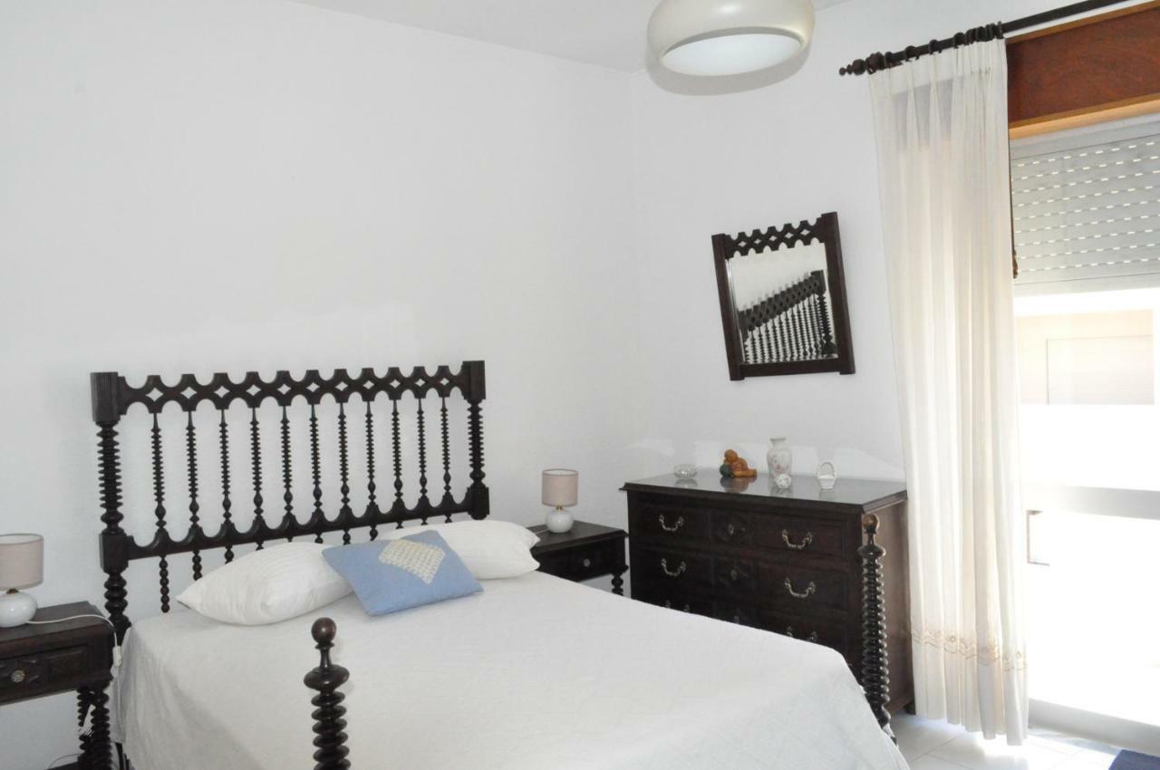 Apartamento do Mar Armacao de Pera Exterior foto