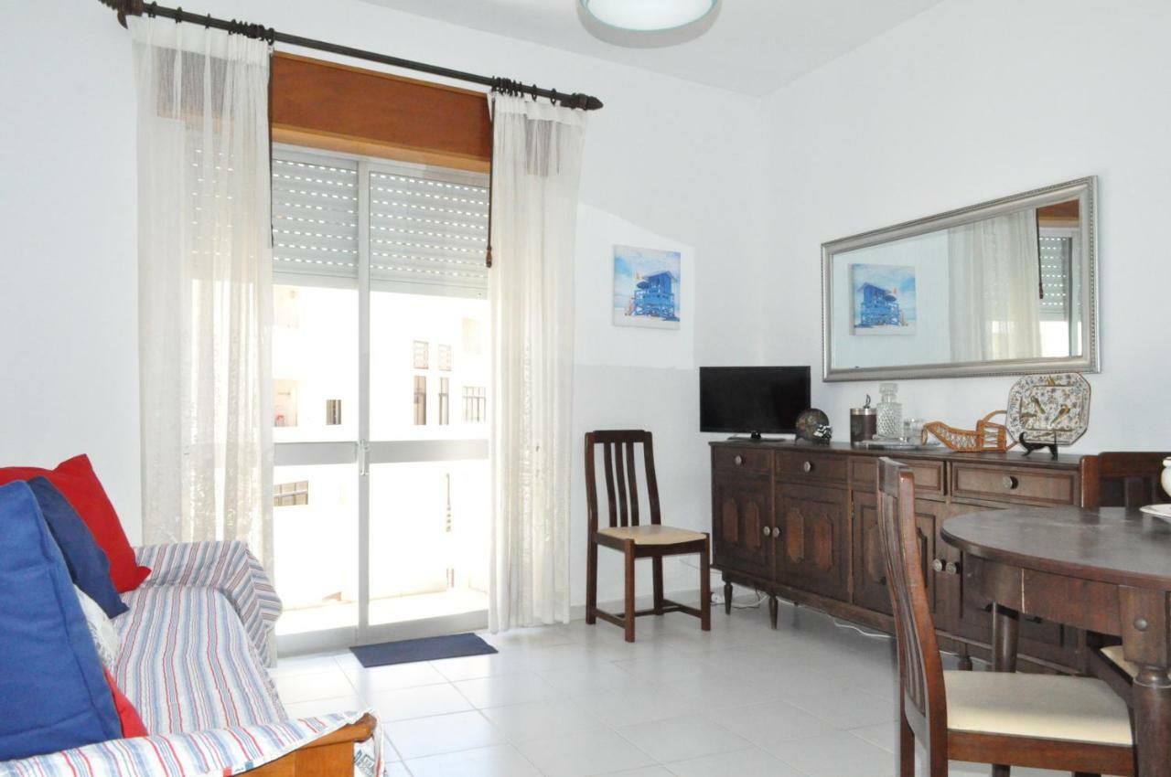 Apartamento do Mar Armacao de Pera Exterior foto