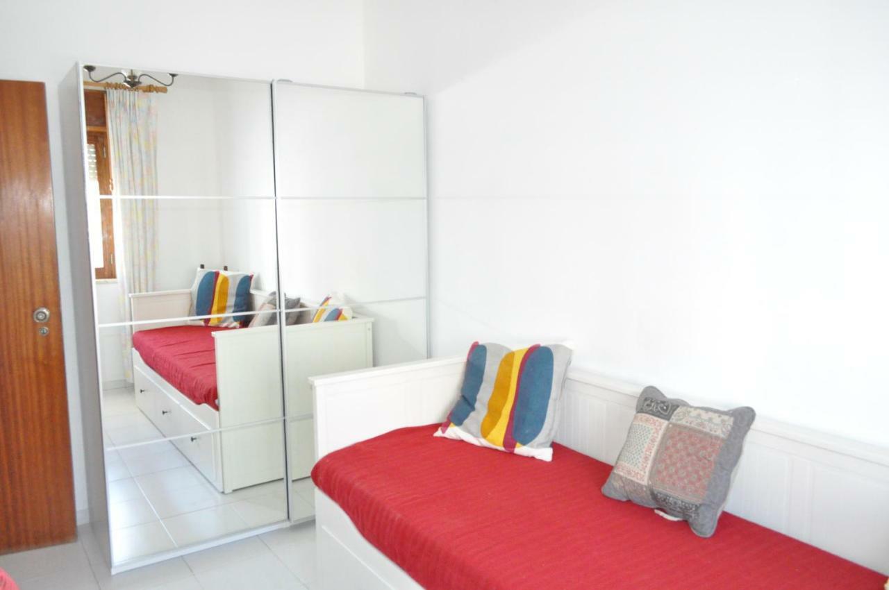 Apartamento do Mar Armacao de Pera Exterior foto