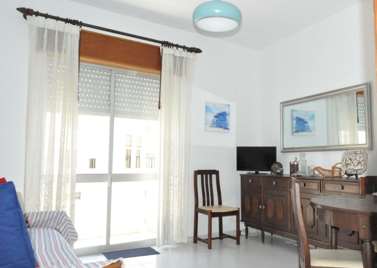 Apartamento do Mar Armacao de Pera Exterior foto